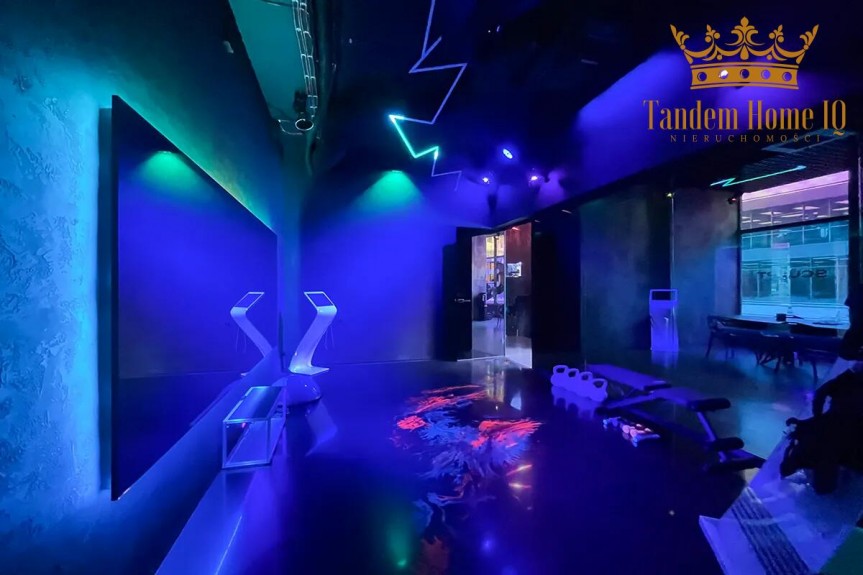 Warszawa, Śr&oacute;dmieście, Do wynajęcia 390 m2 w ścisłym centrum Warszawy na Marszałkowskiej