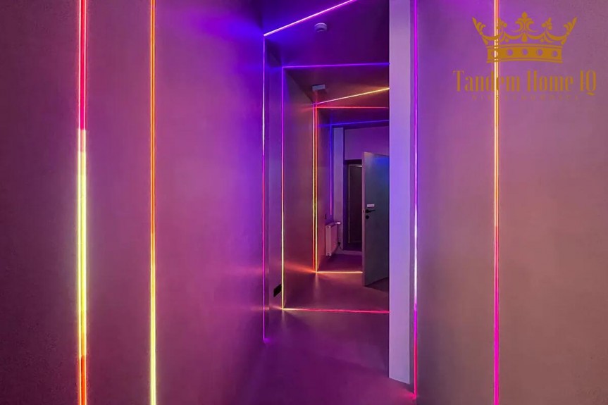 Warszawa, Śr&oacute;dmieście, Do wynajęcia 390 m2 w ścisłym centrum Warszawy na Marszałkowskiej