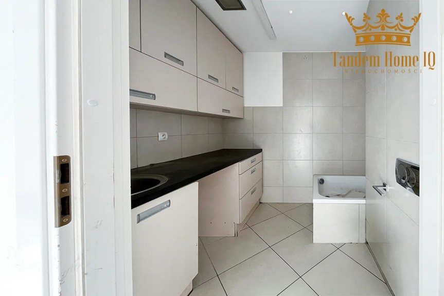 Warszawa, Śr&oacute;dmieście, Do wynajęcia 390 m2 w ścisłym centrum Warszawy na Marszałkowskiej