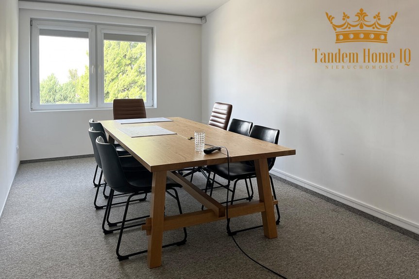 Warszawa, Białołęka, Do wynajęcia magazyn z biurem o pow. całkowitej 275m2 na Białołęce