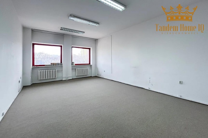 Warszawa, Śr&oacute;dmieście, Do wynajęcia małe biuro w kamienicy w Śr&oacute;dmieściu niedaleko Powązek.