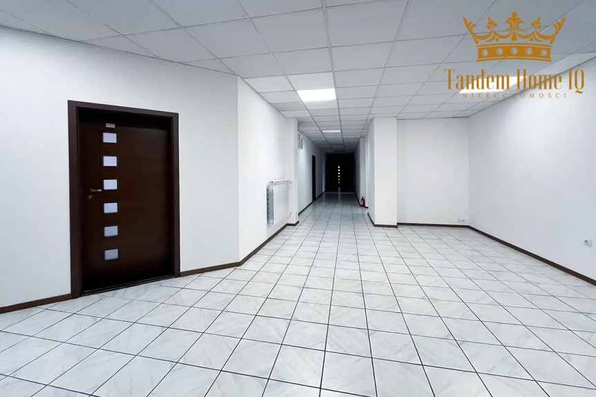 Warszawa, Śr&oacute;dmieście, Do wynajęcia małe biuro w kamienicy w Śr&oacute;dmieściu niedaleko Powązek.