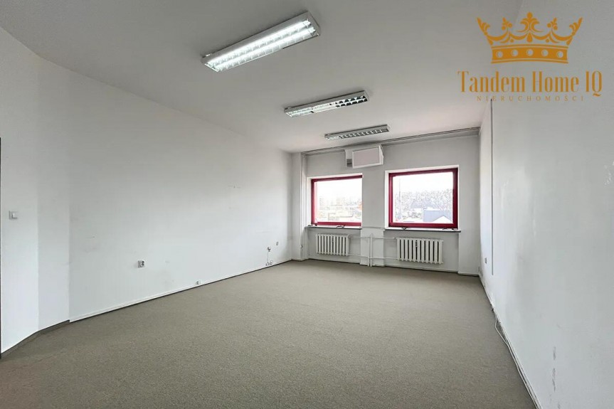 Warszawa, Śr&oacute;dmieście, Do wynajęcia małe biuro w kamienicy w Śr&oacute;dmieściu niedaleko Powązek.