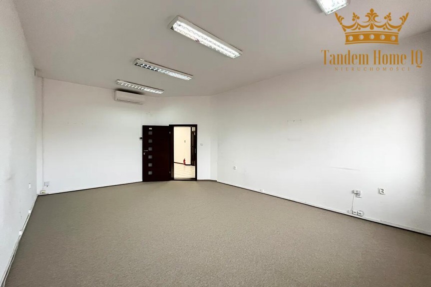 Warszawa, Śr&oacute;dmieście, Do wynajęcia małe biuro w kamienicy w Śr&oacute;dmieściu niedaleko Powązek.