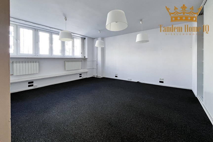 Warszawa, Śr&oacute;dmieście, do wynajęcia 125m2 biura w kamienicy na Powiślu w budynku z windą