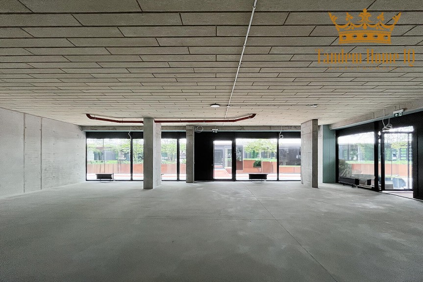 mazowieckie, Warszawa, Praga-Południe, Do wynajęcia  lokal 154m2, medycyna, showroom, minska, praga południe