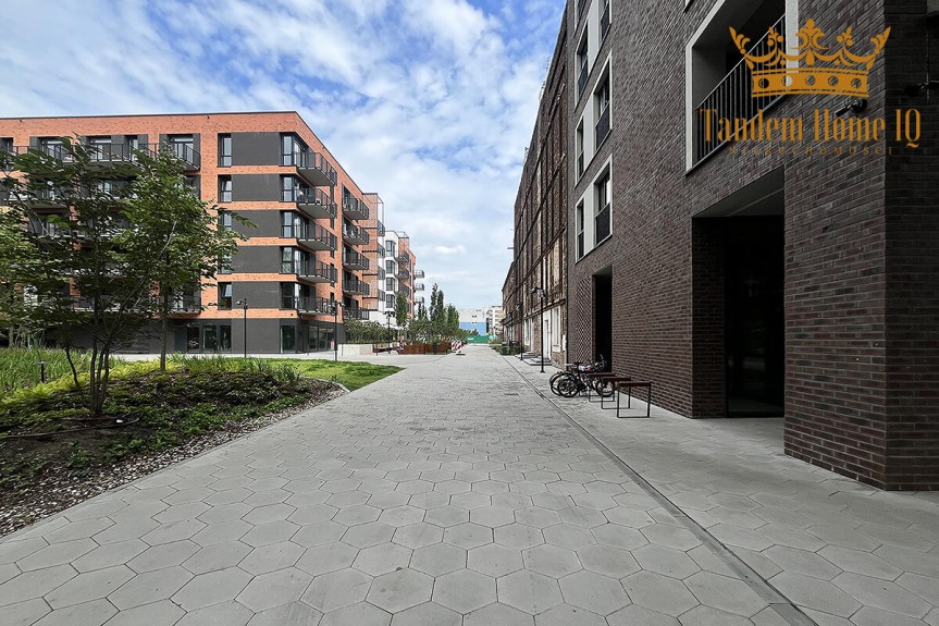 Warszawa, Praga-Południe, Do wynajęcia  lokal 154m2, medycyna, showroom, minska, praga południe