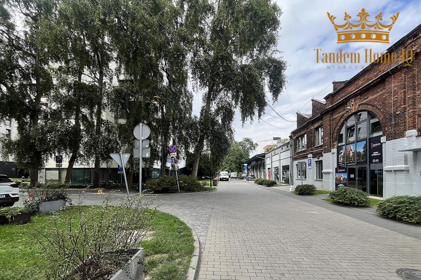 Warszawa, Praga-Południe, Do wynajęcia  lokal 154m2, medycyna, showroom, minska, praga południe