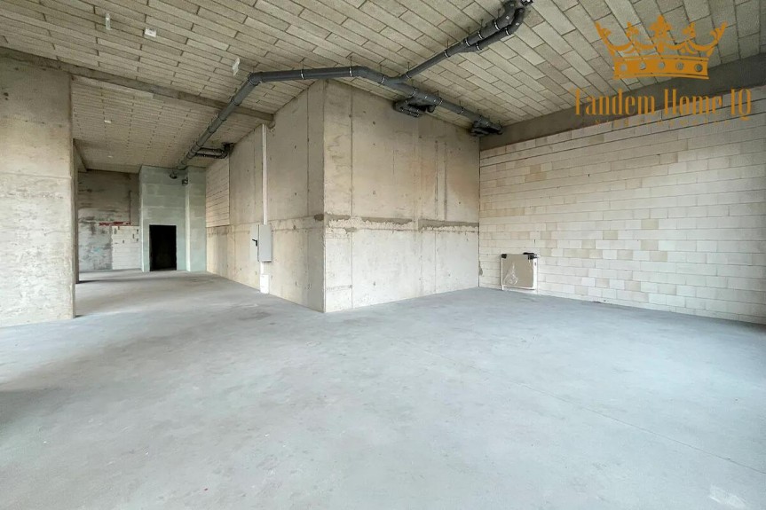 Warszawa, Praga-Południe, Lokal do wynajęcia lokal 114m2, medycyna, showroom, minska, praga podłudnie