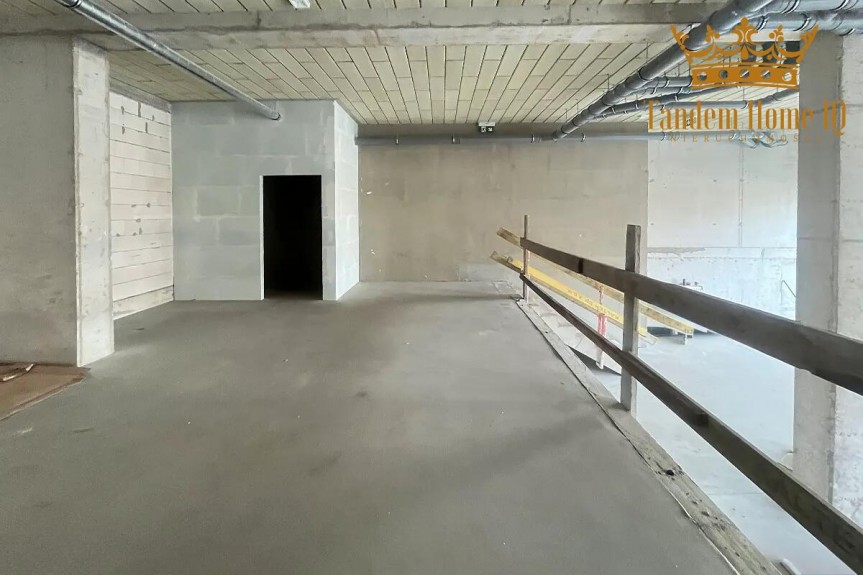 Warszawa, Praga-Południe, Do wynajęcia lokal 115m2, medycyna, showroom, minska, praga podłudnie