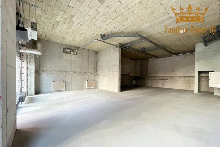 Warszawa, Praga-Południe, Do wynajęcia lokal 122m2, medycyna, showroom, minska, praga podłudnie