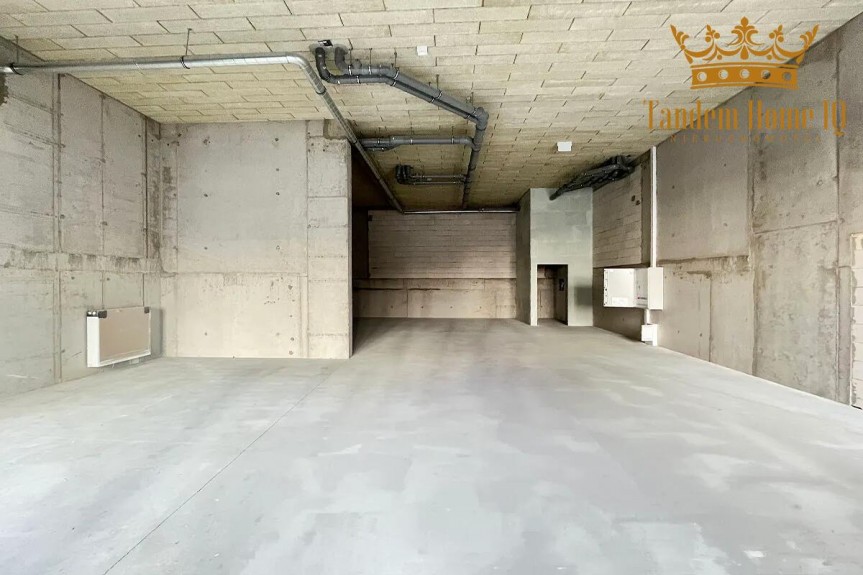 Warszawa, Praga-Południe, Do wynajęcia lokal 122m2, medycyna, showroom, minska, praga podłudnie