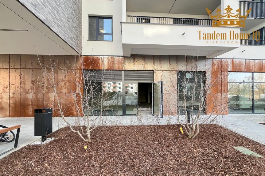 Warszawa, Praga-Południe, Do wynajęcia lokal 122m2, medycyna, showroom, minska, praga podłudnie