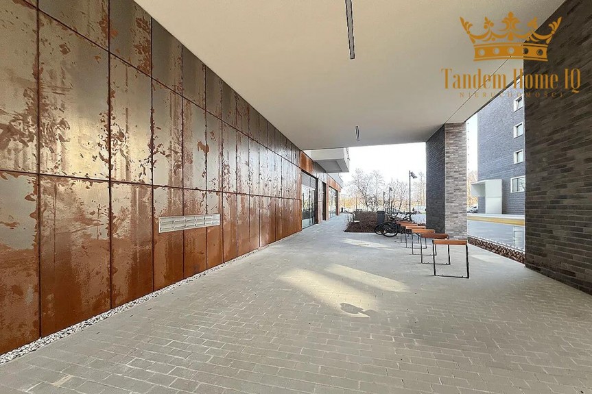 Warszawa, Praga-Południe, Do wynajęcia lokal 122m2, medycyna, showroom, minska, praga podłudnie