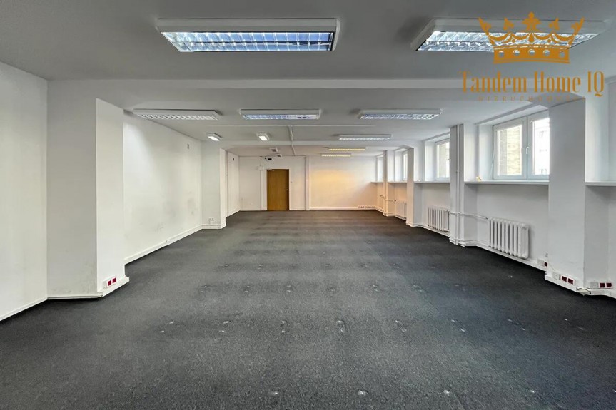 mazowieckie, Warszawa, Śr&oacute;dmieście, do wynajęcia 76m2 biura w kamienicy na Powiślu