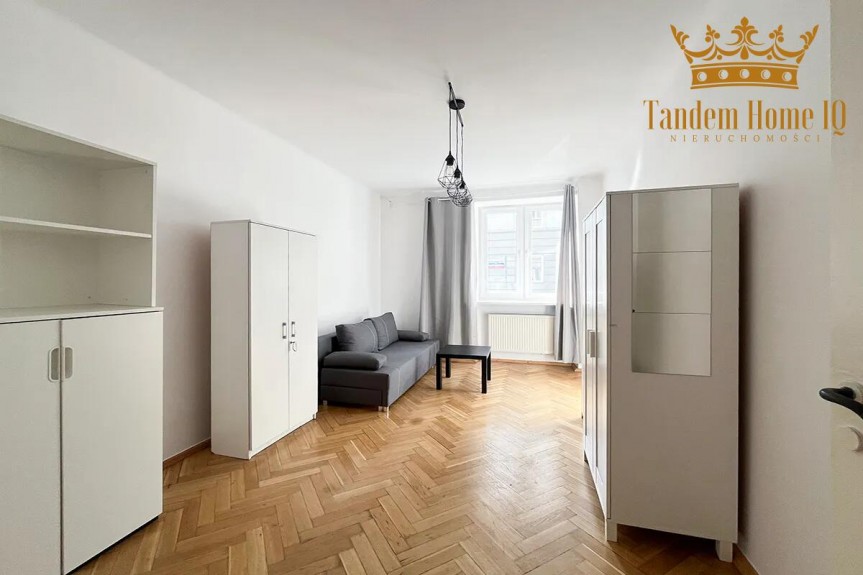 mazowieckie, Warszawa, Śr&oacute;dmieście, do wynajęcia mieszkanie 60m2 na biuro w kamienicy na Powiślu