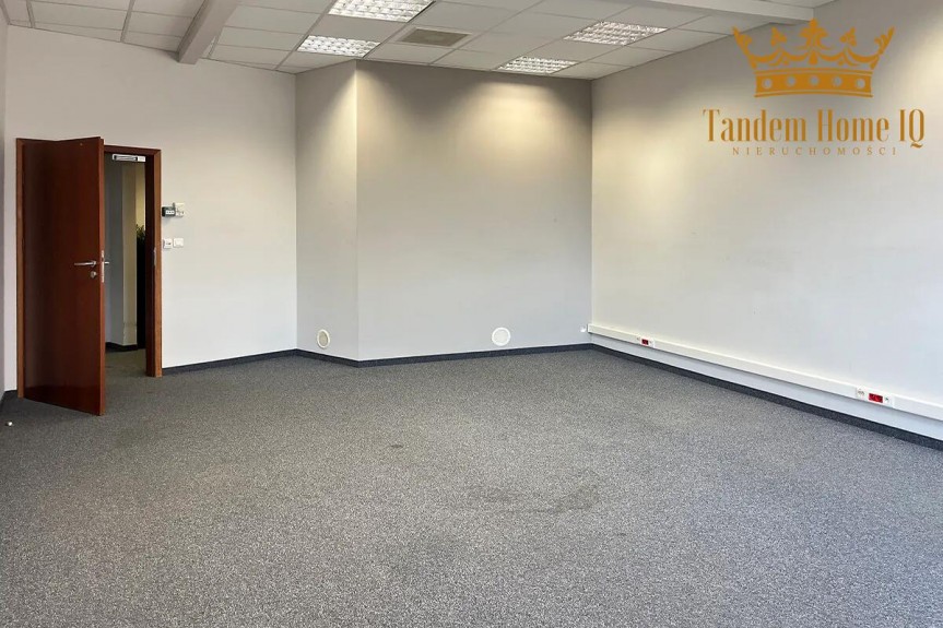 Warszawa, mazowieckie, Biuro na wynajem