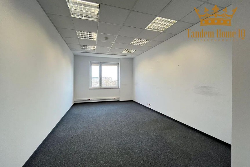 Warszawa, Mokot&oacute;w, Na wynajem biuro ok 21m2 na Mokotowie Cybernetyki na pierwszym piętrze