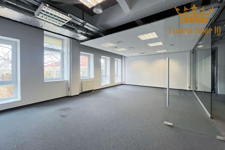 Warszawa, mazowieckie, Biuro na wynajem