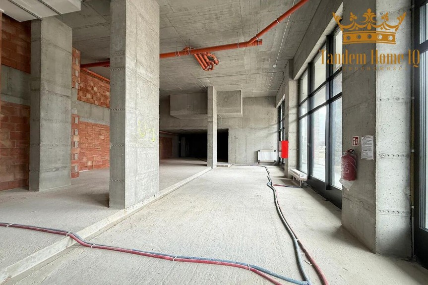 Warszawa, mazowieckie, Lokal na wynajem