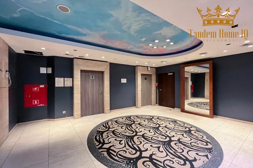 Warszawa, Wola, Na wynajem 2000 m2 , klub, muzeum, rozrywka bliska Wola, samodzielny