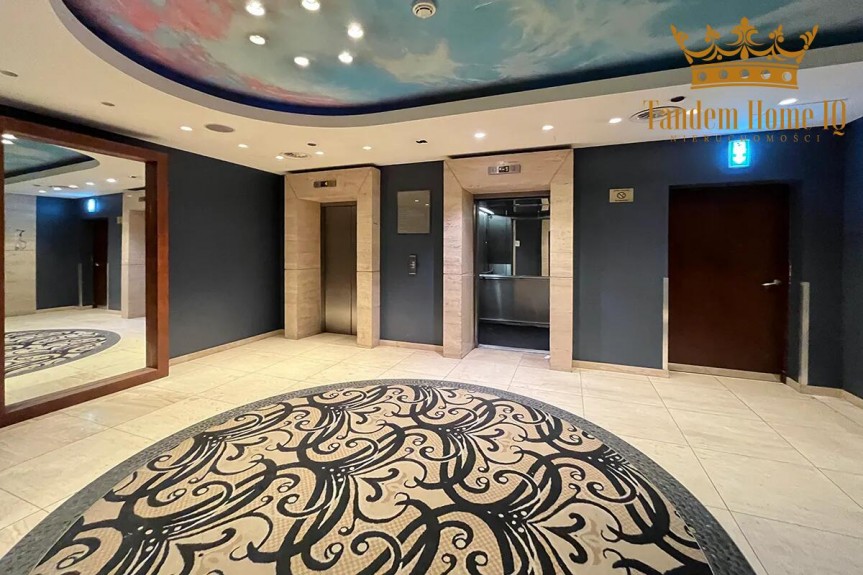 Warszawa, Wola, Na wynajem 2000 m2 , klub, muzeum, rozrywka bliska Wola, samodzielny