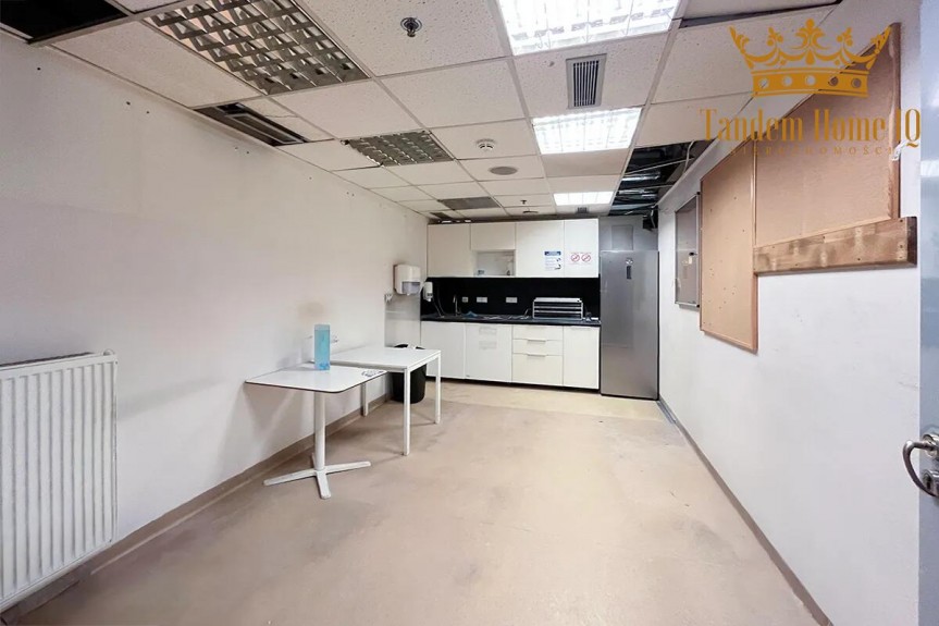 Warszawa, Wola, Na wynajem 2000 m2 , klub, muzeum, rozrywka bliska Wola, samodzielny