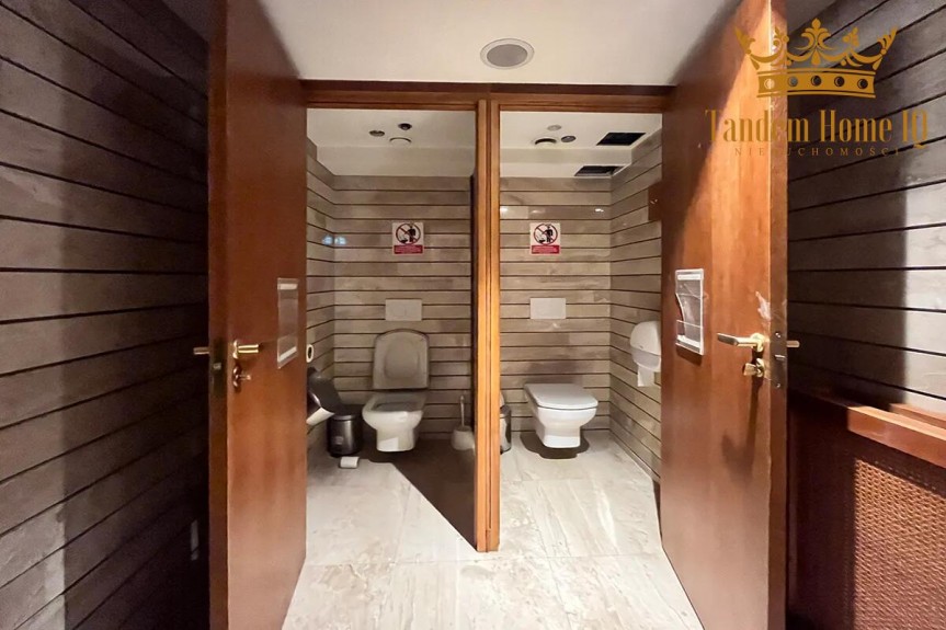 Warszawa, Wola, Na wynajem 2000 m2 , klub, muzeum, rozrywka bliska Wola, samodzielny