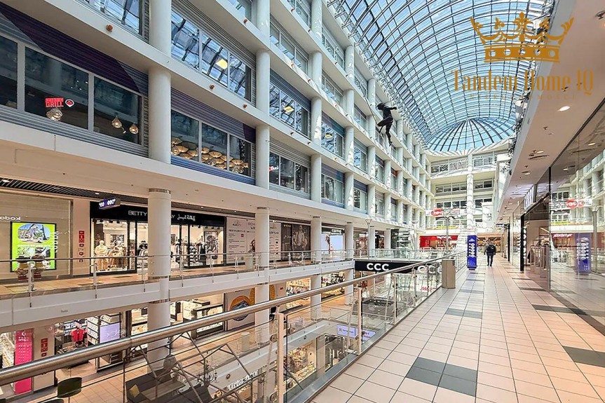 Warszawa, Ochota, Do wynajęcia lokal 80m2 pod fryzjera, gotowy do wejścia, Ochota