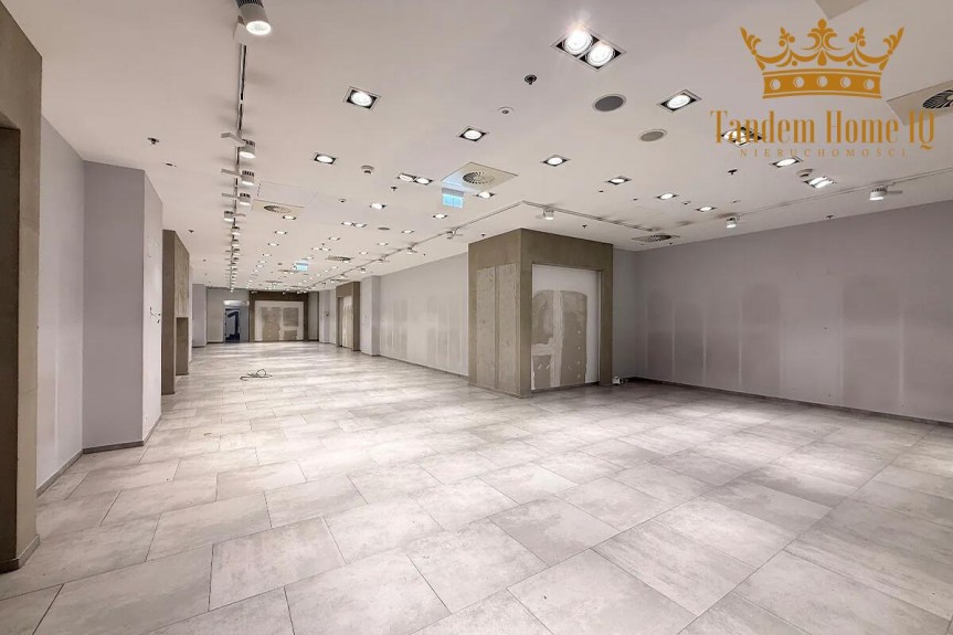 Warszawa, mazowieckie, Lokal na wynajem