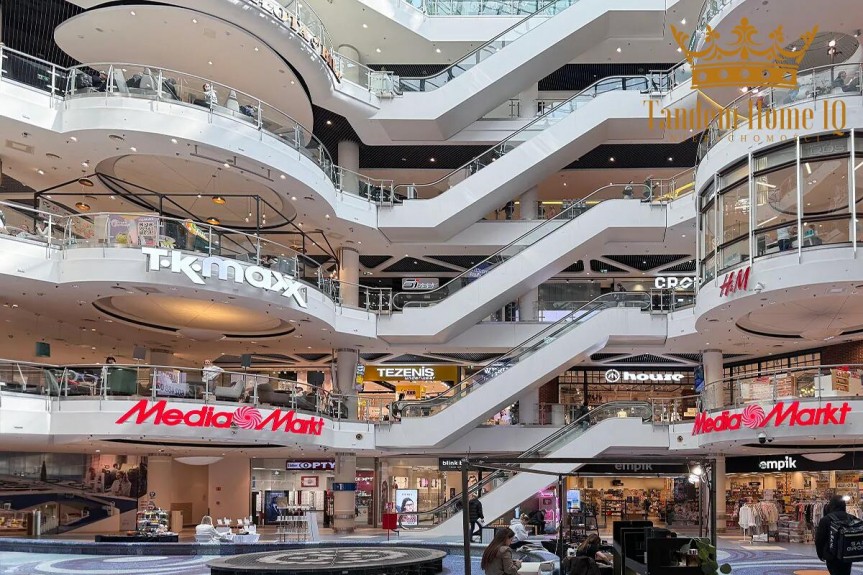 Warszawa, Ochota, Do wynajęcia lokal 235 m2  gotowy do wejścia, Ochota