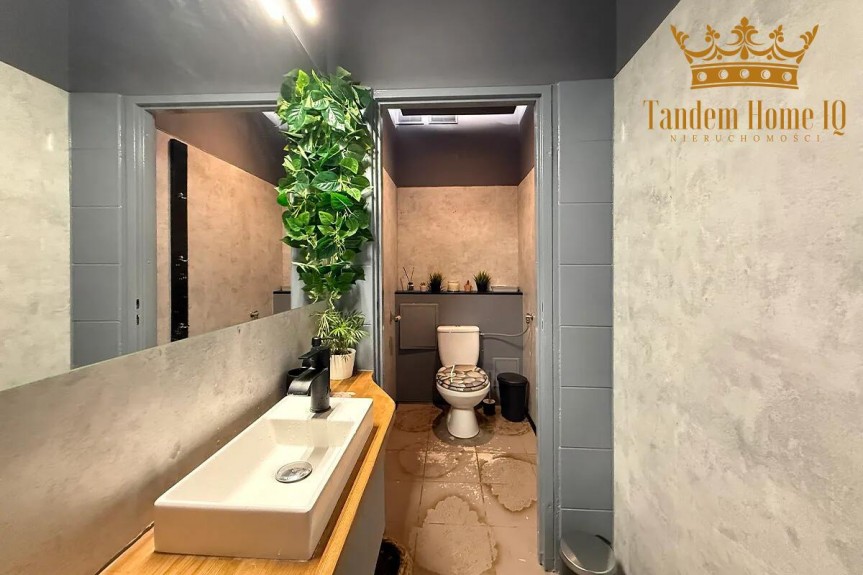 Warszawa, Białołęka, sprzedam biznes gastronomiczny  100m2 i ogr&oacute;dek 40m2 Tarchomin