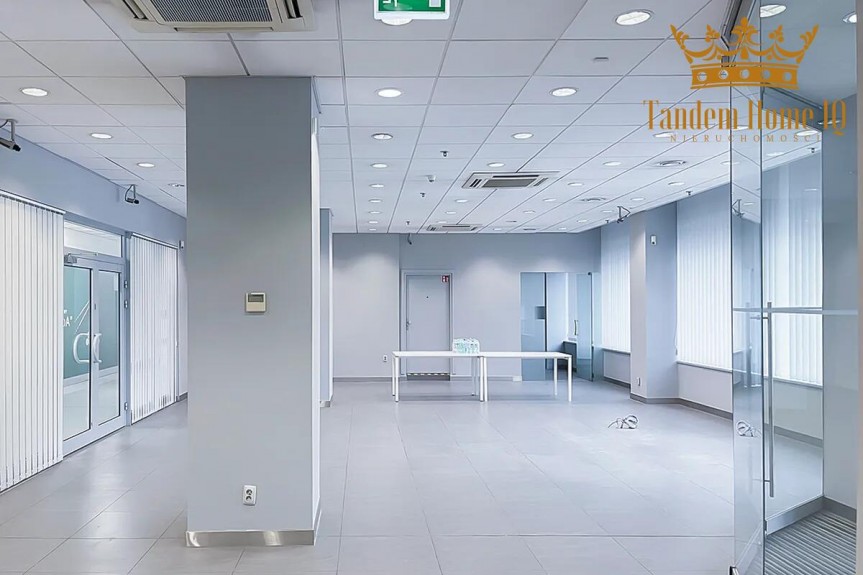 Warszawa, mazowieckie, Lokal na wynajem