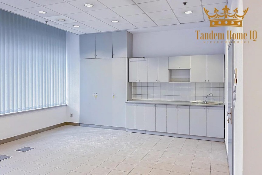 Warszawa, Mokot&oacute;w, Do wynajęcia lokal handlowy 187m2  Mokot&oacute;w, parter,