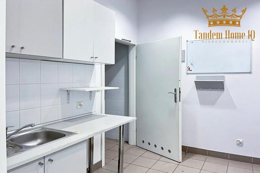 Warszawa, Mokot&oacute;w, Do wynajęcia lokal handlowy 187m2  Mokot&oacute;w, parter,