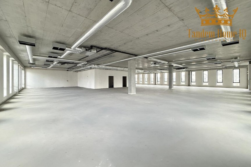 Warszawa, mazowieckie, Lokal na wynajem