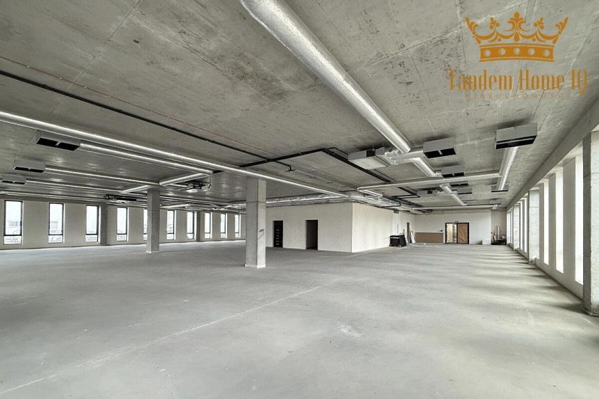 Warszawa, Ursyn&oacute;w, Wynajem lokal 605m2, parter, Puławska, samochody, handel, showroom