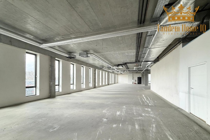 Warszawa, Ursyn&oacute;w, Wynajem lokal 605m2, parter, Puławska, samochody, handel, showroom