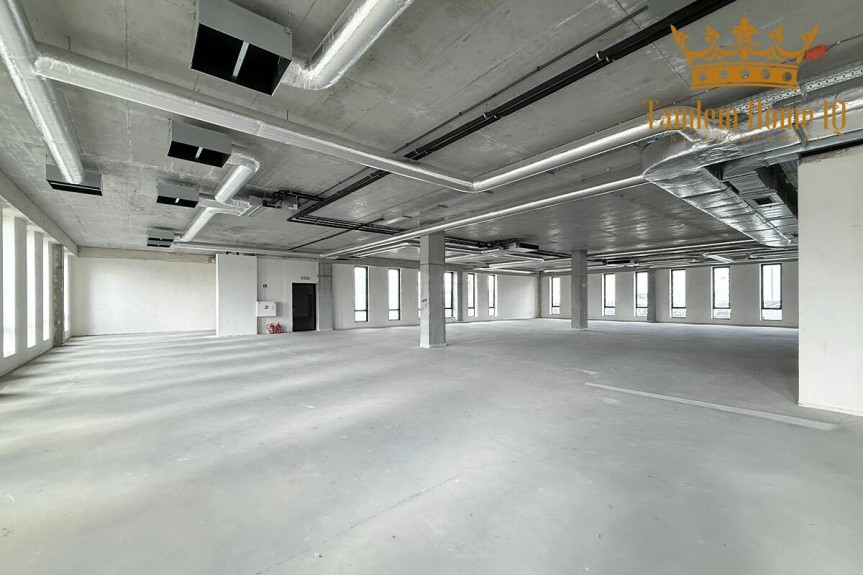 Warszawa, Ursyn&oacute;w, Wynajem lokal 605m2, parter, Puławska, samochody, handel, showroom