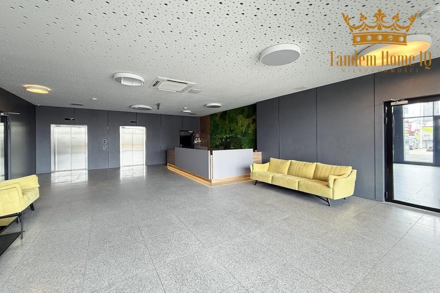 Warszawa, Ursyn&oacute;w, Wynajem lokal 605m2, parter, Puławska, samochody, handel, showroom