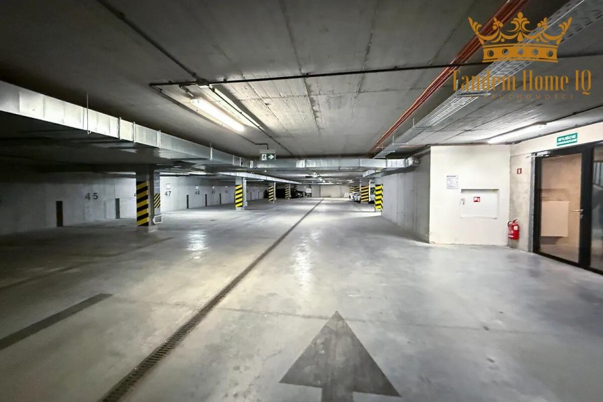 Warszawa, Ursyn&oacute;w, Wynajem lokal 605m2, parter, Puławska, samochody, handel, showroom