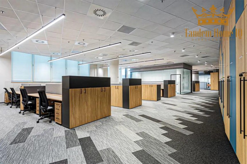 Warszawa, mazowieckie, Biuro na wynajem