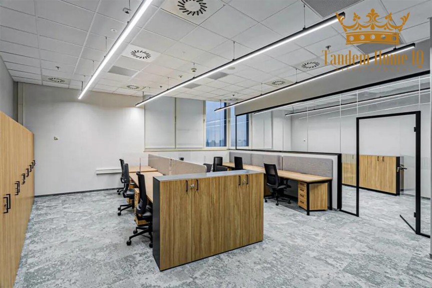 Warszawa, Ochota, Na wynajem biuro 1500m2 , szkolenia, studio filmowe, Ochota, galeria