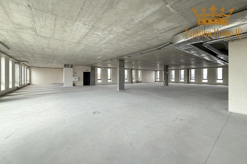 Warszawa, mazowieckie, Lokal na wynajem