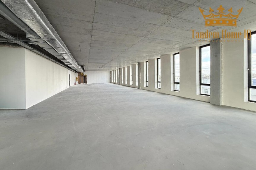 Warszawa, mazowieckie, Lokal na wynajem