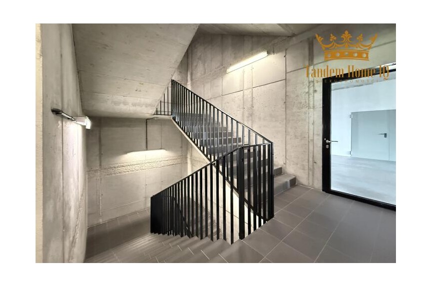 Warszawa, Ursyn&oacute;w, Wynajem lokal 420m2, pietro, Puławska, biuro, handel, showroom