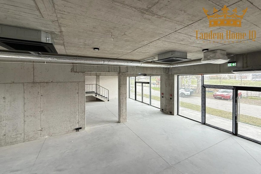 Warszawa, mazowieckie, Lokal na wynajem