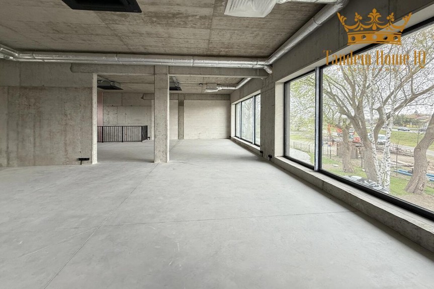 Warszawa, Wilan&oacute;w, Na wynajem lokal 280m2, trasa Wilan&oacute;w, pod dom, ogr&oacute;d i garaż