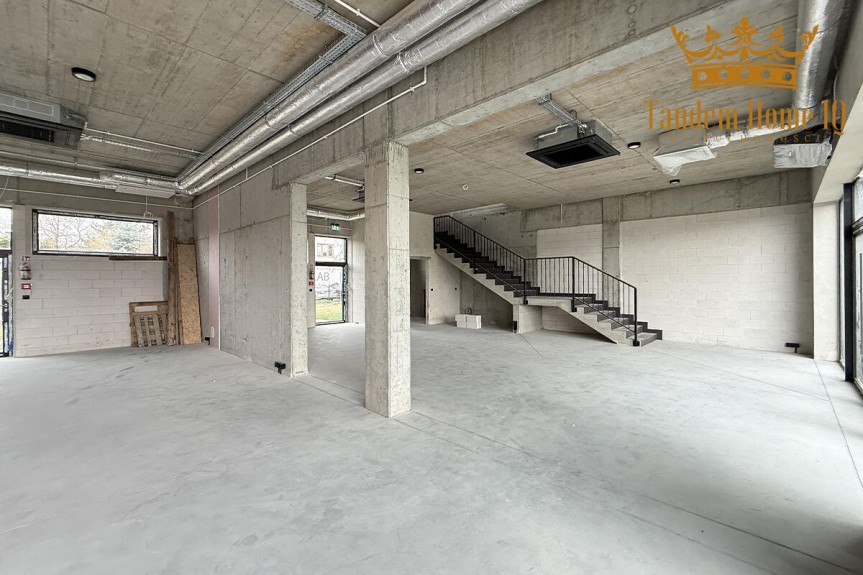 Warszawa, Wilan&oacute;w, Na wynajem lokal 280m2, trasa Wilan&oacute;w, pod dom, ogr&oacute;d i garaż