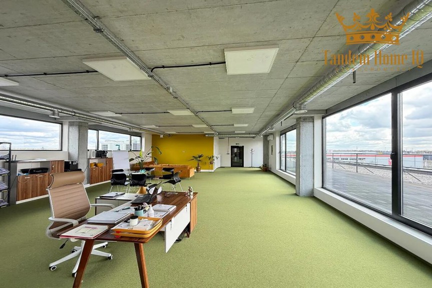 Warszawa, mazowieckie, Lokal na wynajem